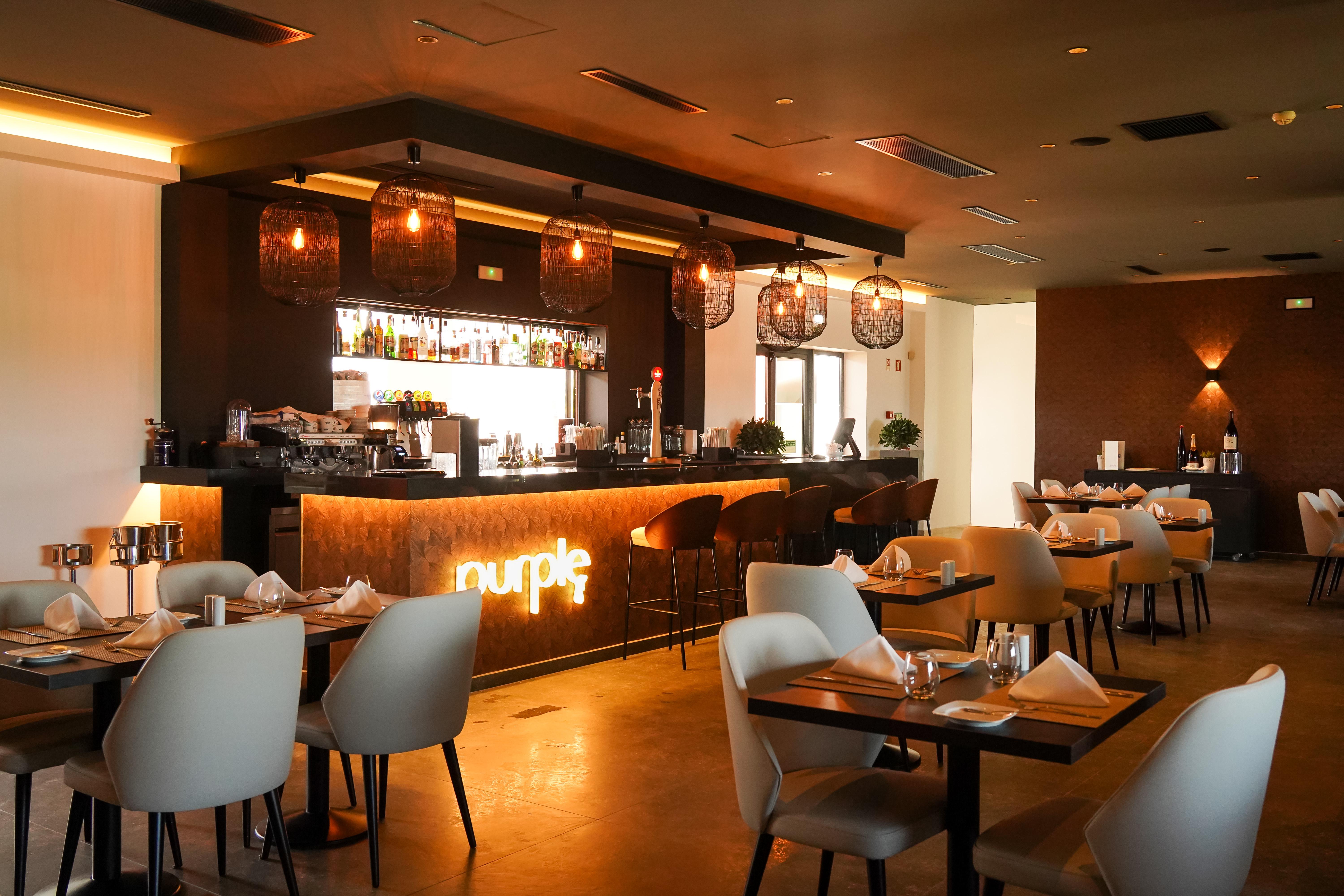 Lejligheder Vitors Village slide 4