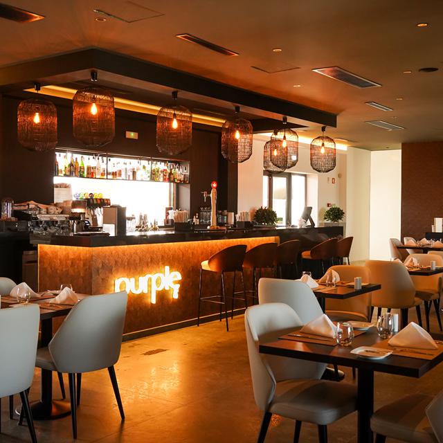 Lejligheder Vitors Village - billede 4