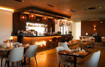 Lejligheder Vitors Village slide 4