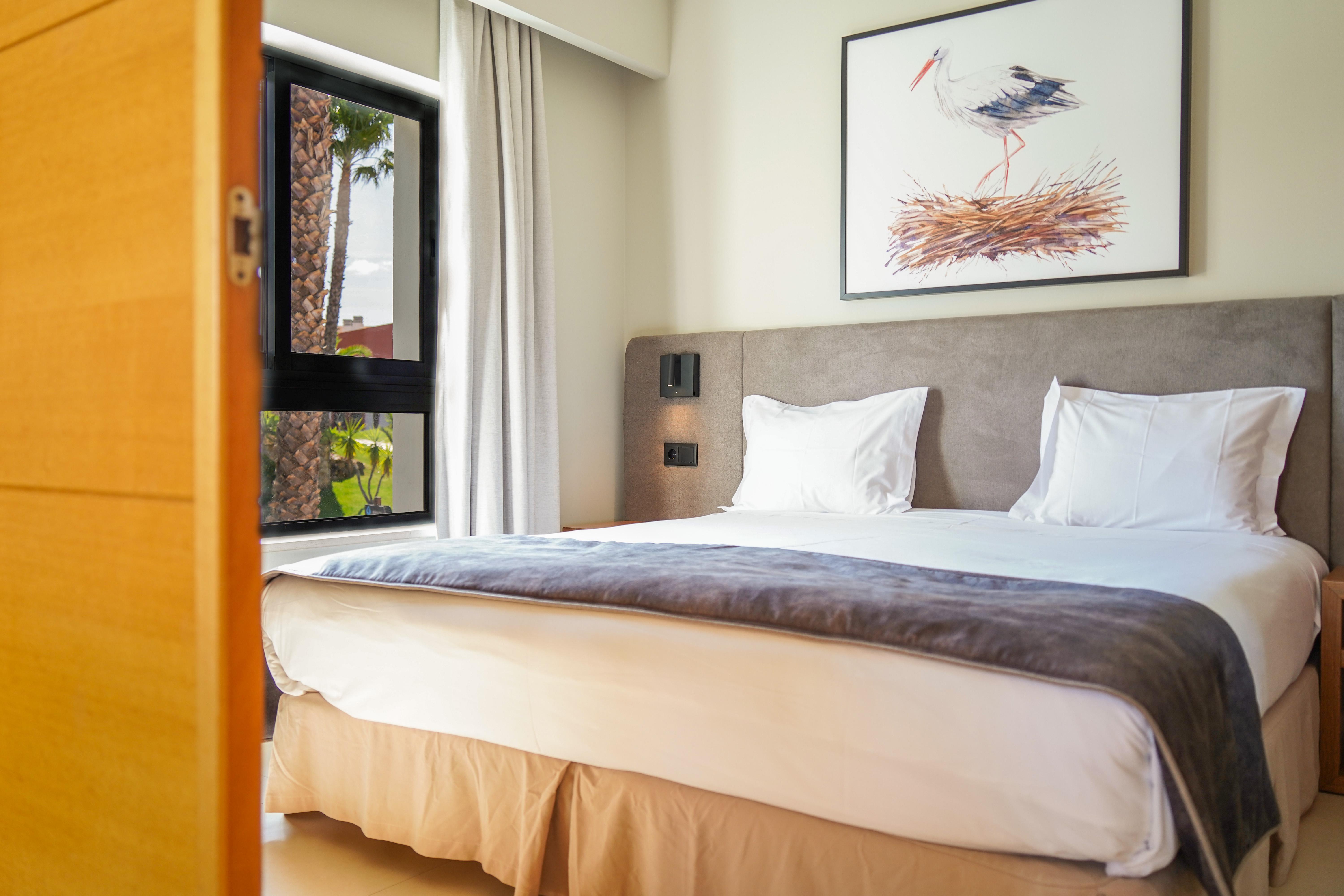 Lejligheder Vitors Village slide 3