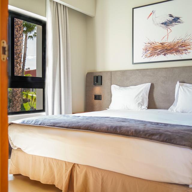 Lejligheder Vitors Village - billede 3