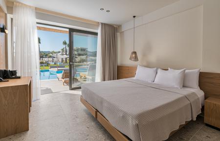 Anna Island - Voksenhotel slide 3