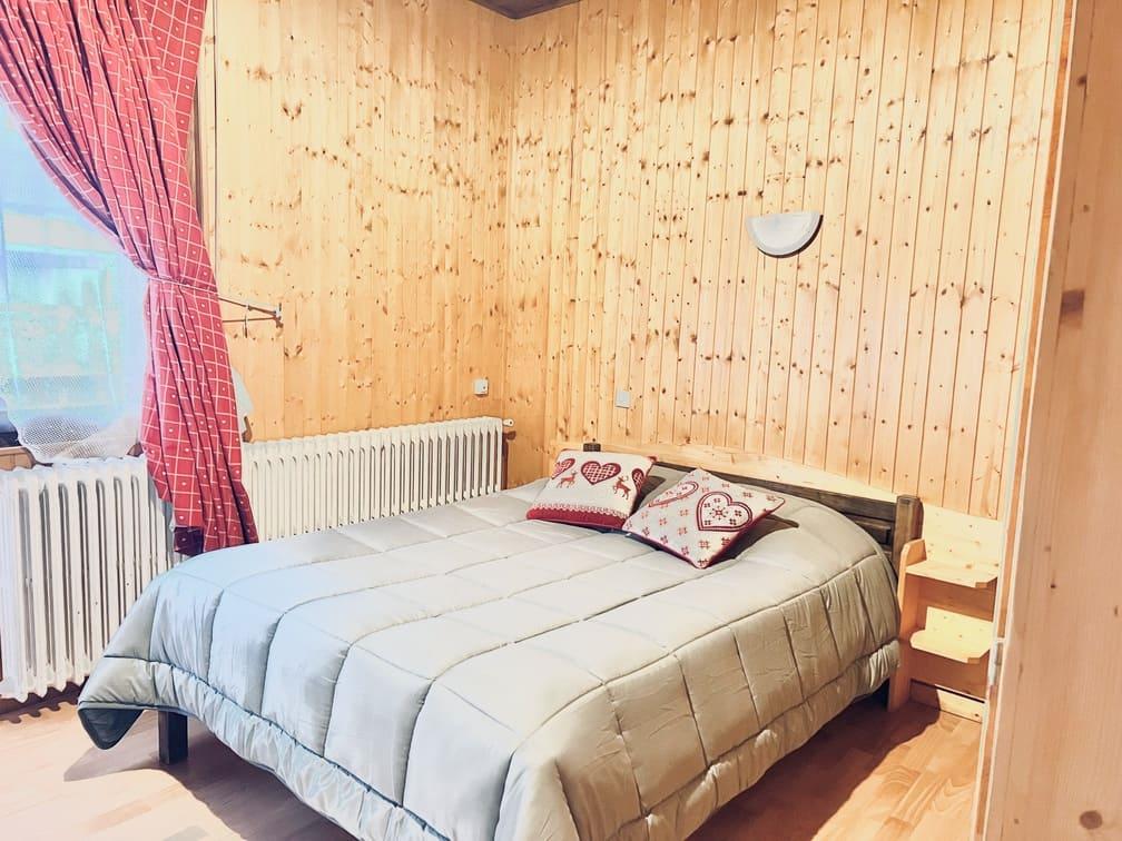 Chalet Martagon slide 2