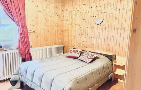 Chalet Martagon slide 2