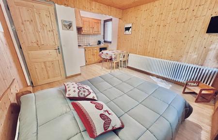 Chalet Martagon slide 5