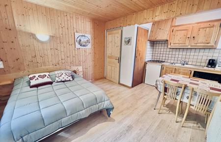 Chalet Martagon slide 4