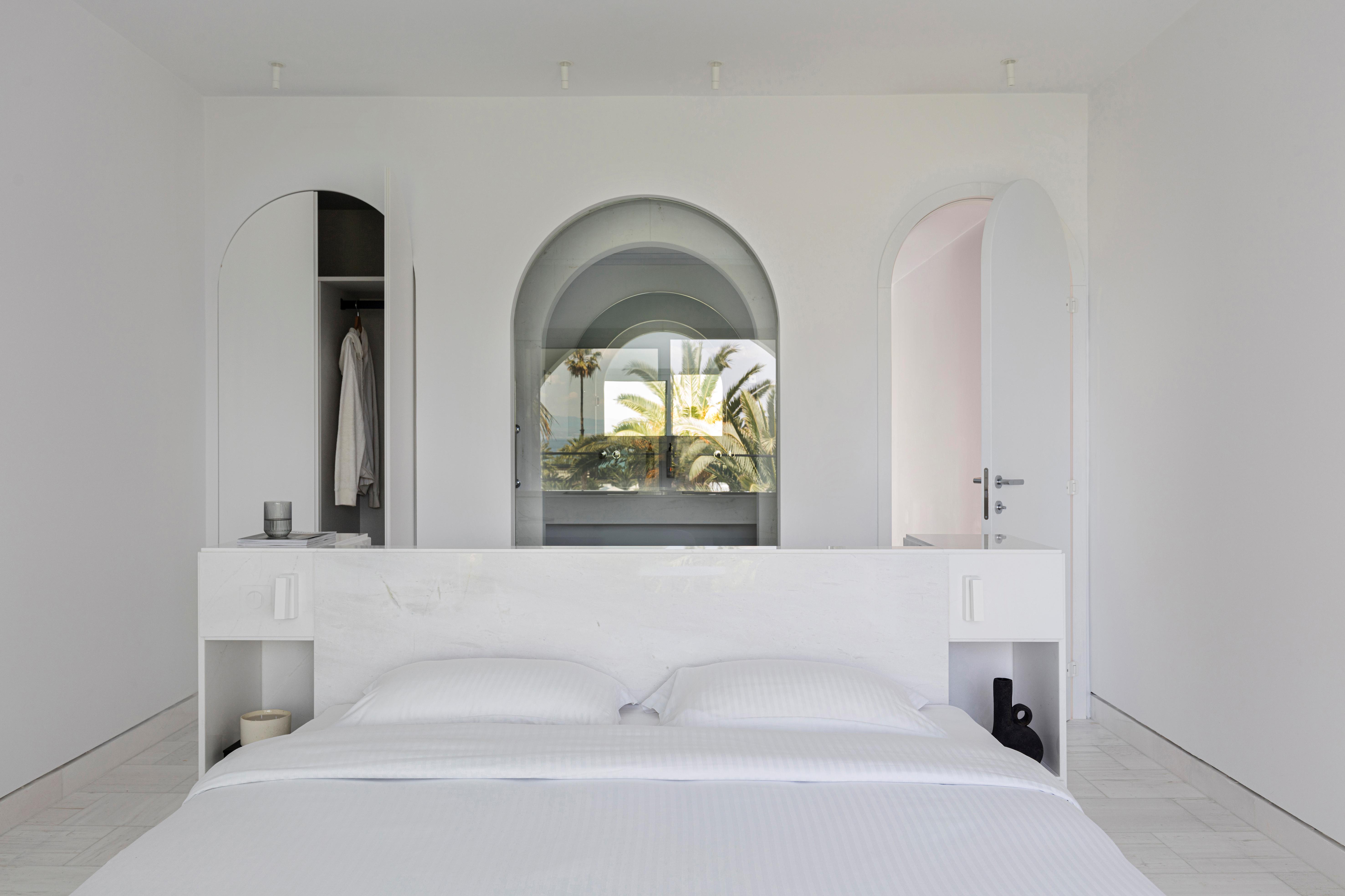 Hotel Kassandra Palace Seaside Resort slide 4