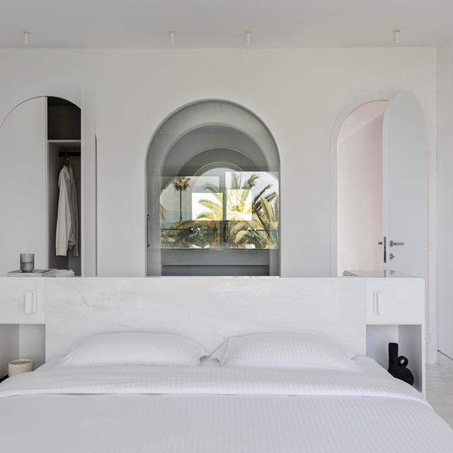 Hotel Kassandra Palace Seaside Resort - billede 4