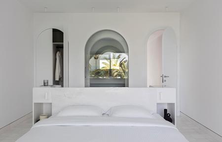 Hotel Kassandra Palace Seaside Resort slide 4