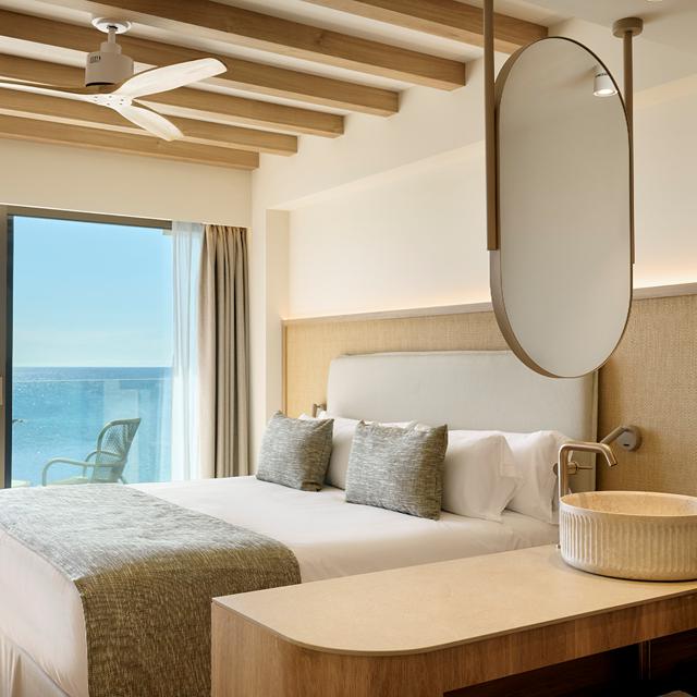 Iberostar Selection Es Trenc - billede 4