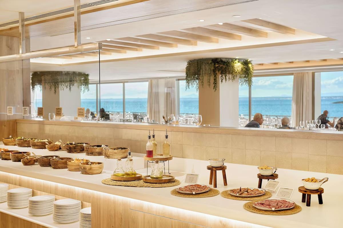 Iberostar Selection Es Trenc  slide 5