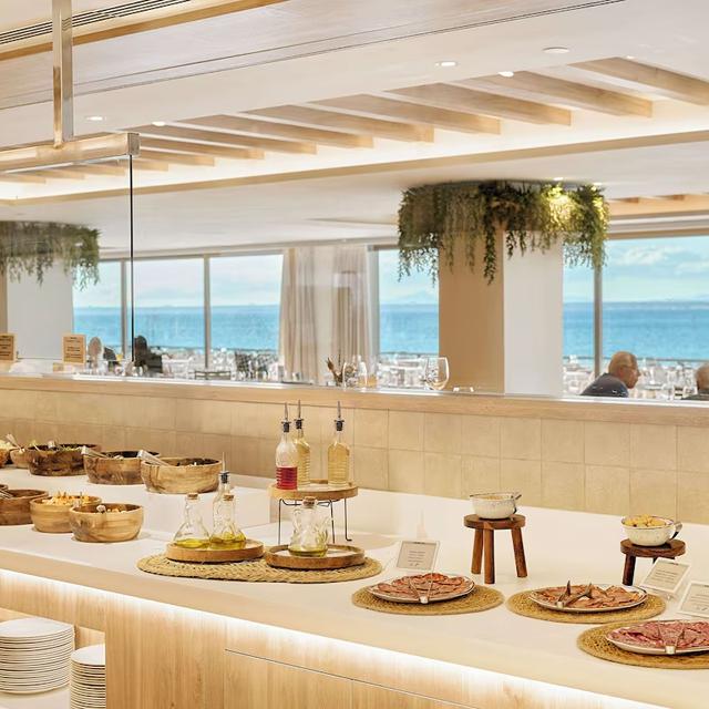 Iberostar Selection Es Trenc - billede 5