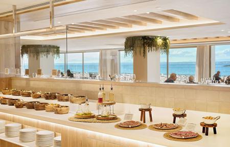 Iberostar Selection Es Trenc  slide 5