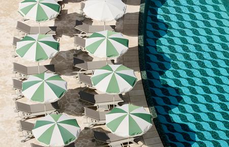 Iberostar Selection Es Trenc  slide 1