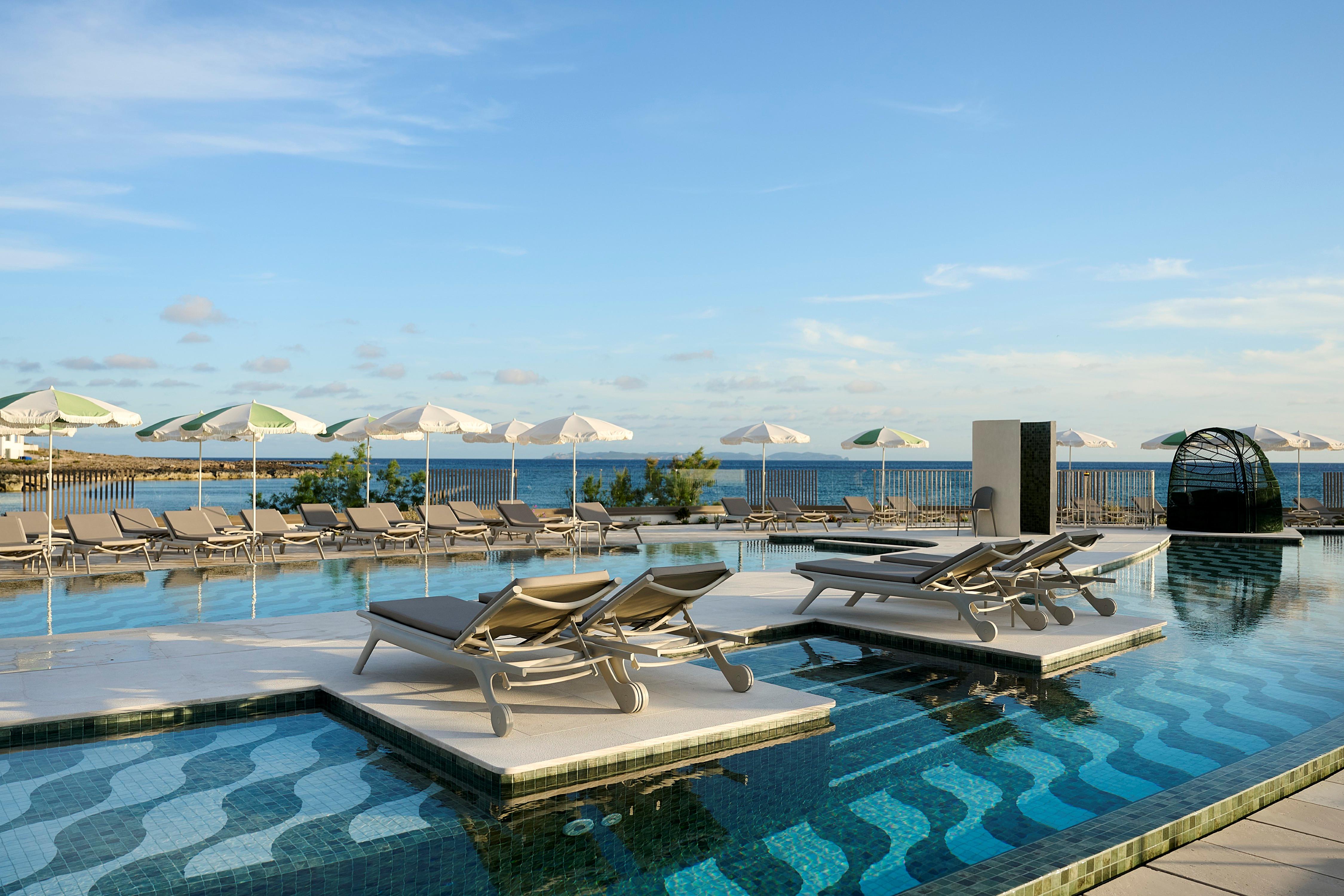 Iberostar Selection Es Trenc  slide 2