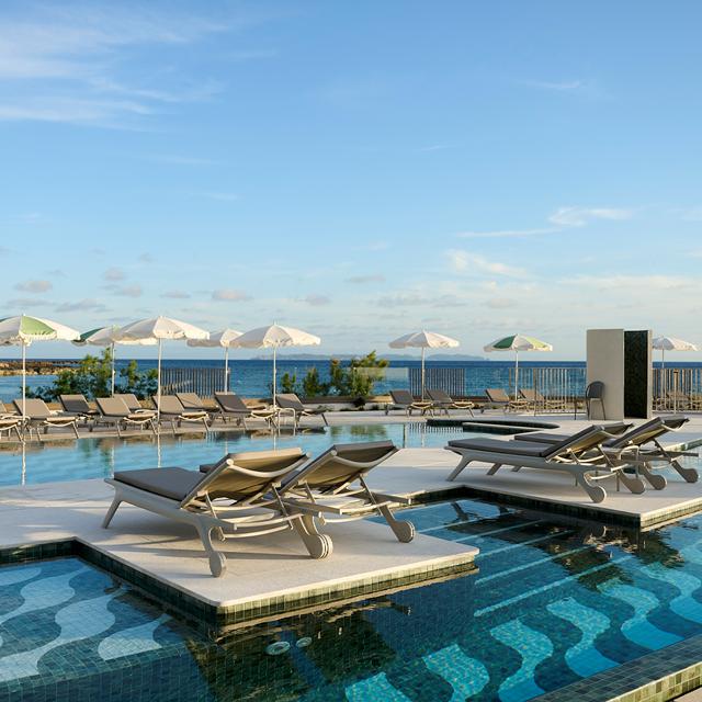 Iberostar Selection Es Trenc - billede 2