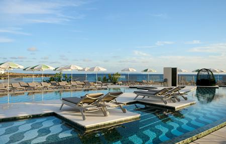 Iberostar Selection Es Trenc  slide 2