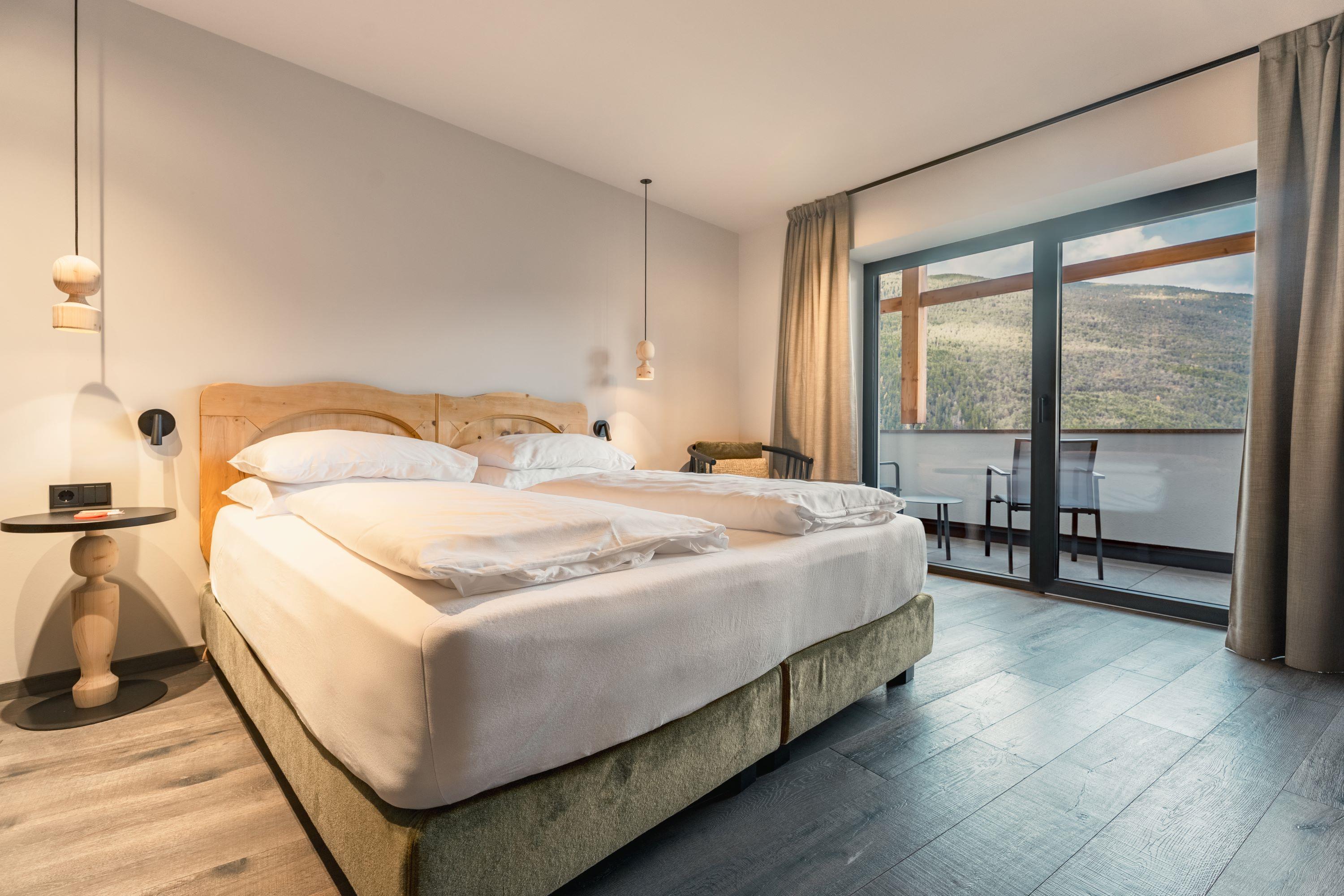 Hotel La Cort My Dollhouse - Voksenhotel slide 2