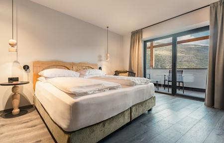 Hotel La Cort My Dollhouse - Voksenhotel slide 2