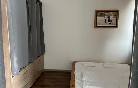 Résidence l'Arcelle Ancolies slide 4