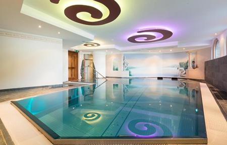 Hotel Solaria slide 3