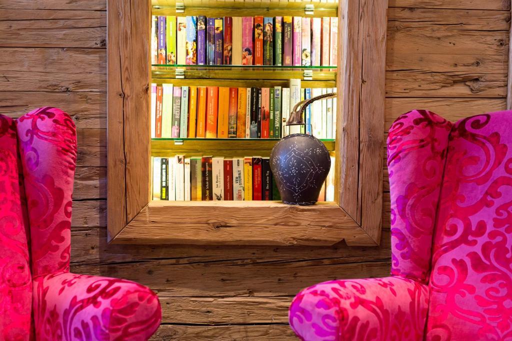 Hotel Solaria slide 5