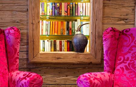 Hotel Solaria slide 5