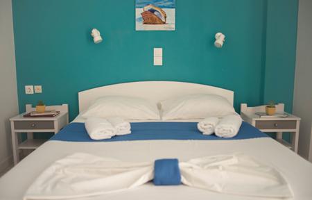 Hotel Nereides slide 2