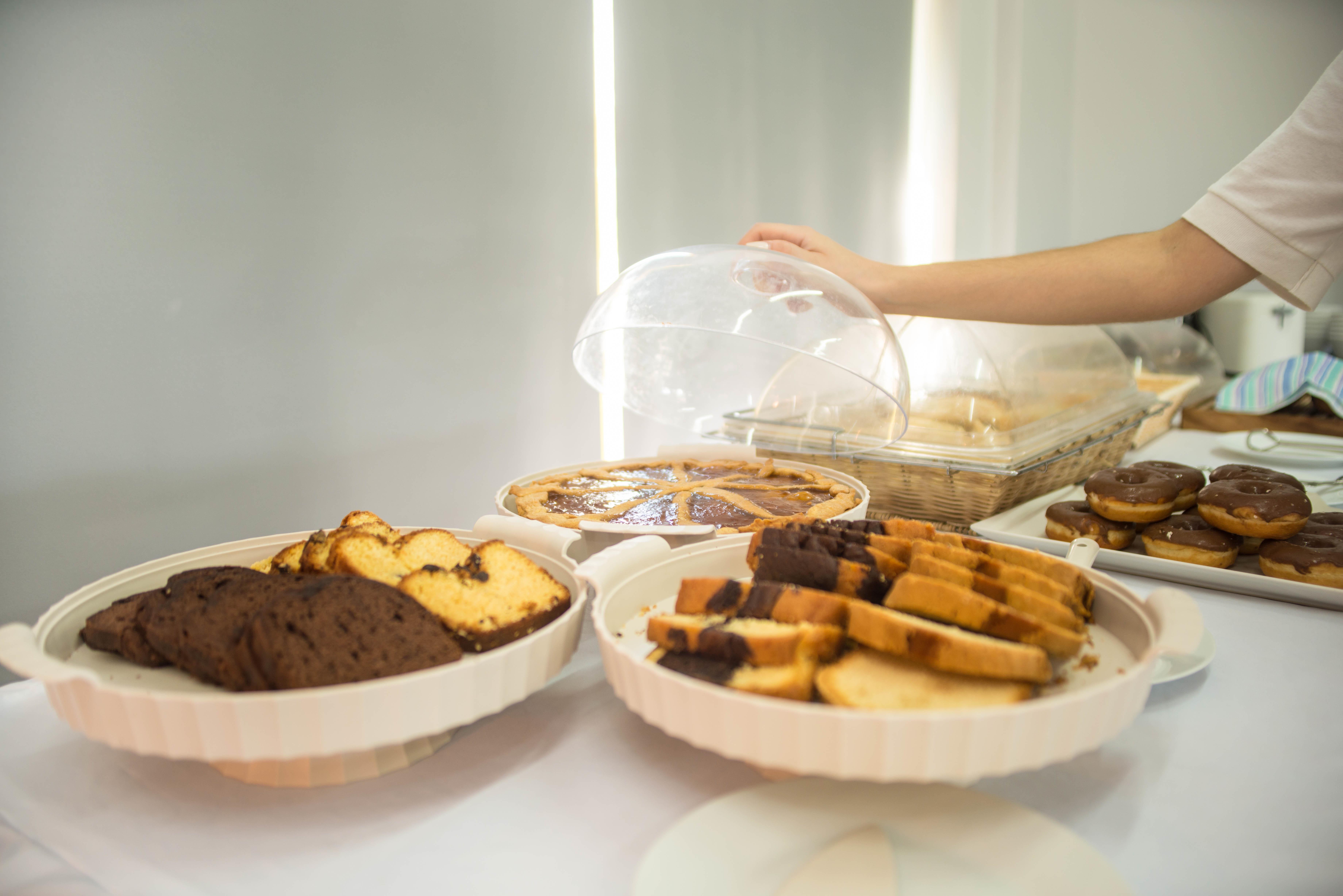 Hotel Nereides slide 5