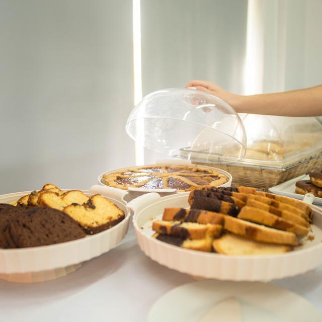 Hotel Nereides - billede 5