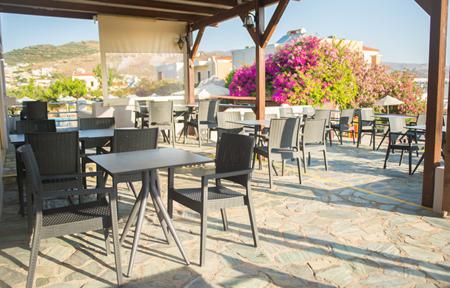 Hotel Nereides slide 3