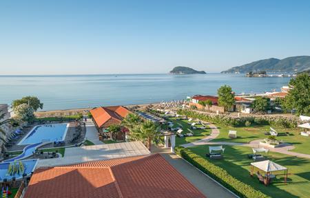 Hotel Galaxy - Best Western Premier Collection slide 2