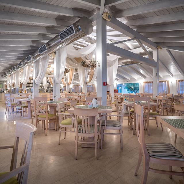 Hotel Galaxy - Best Western Premier Collection - billede 4