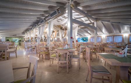 Hotel Galaxy - Best Western Premier Collection slide 4