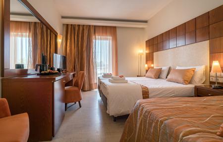 Hotel Zante Park Resort & Spa - Best Western slide 3