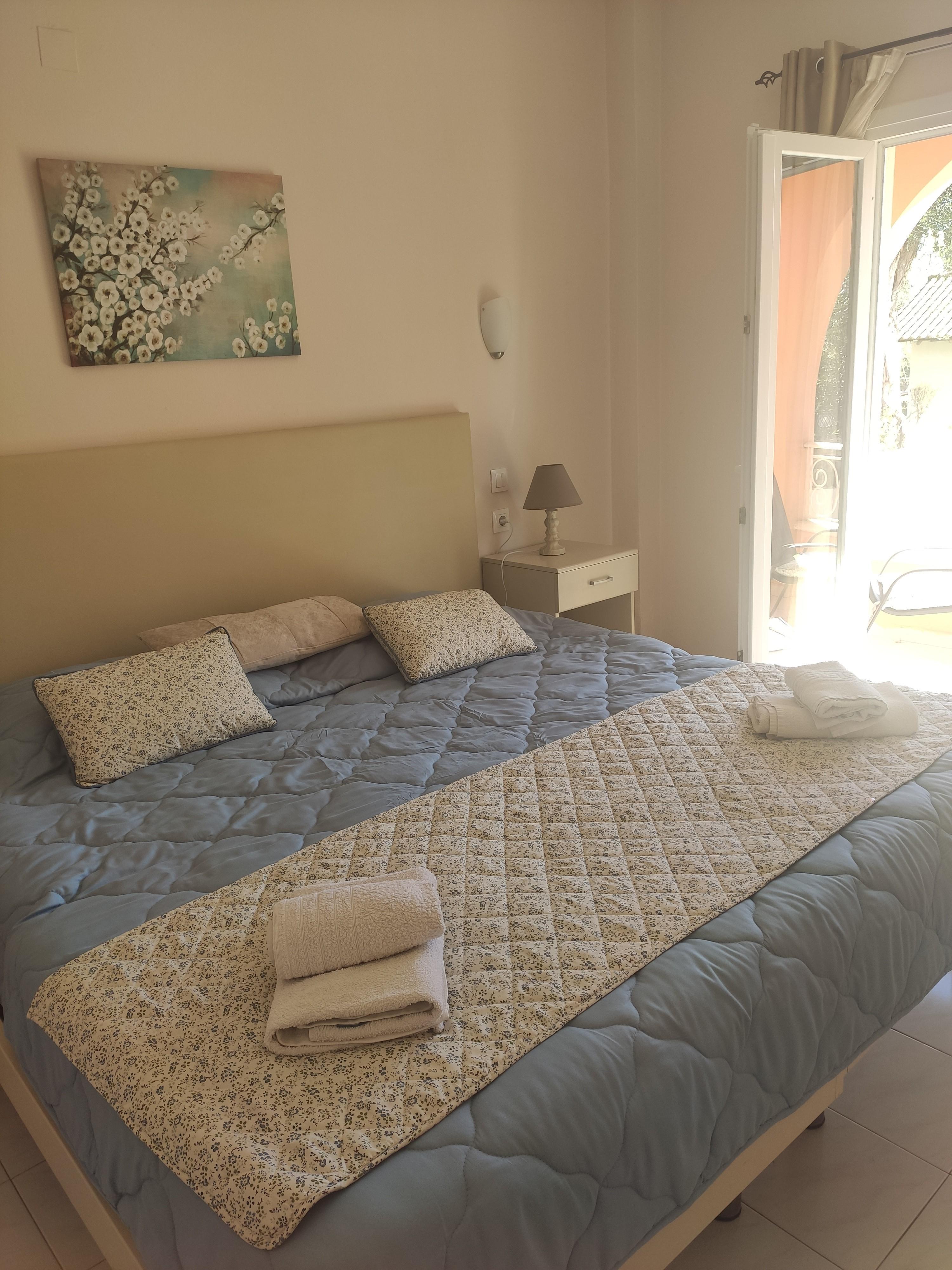 Lejligheder Artemis slide 4