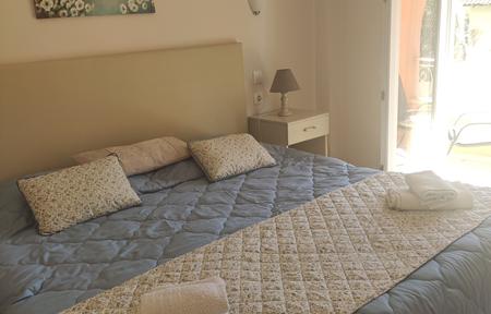 Lejligheder Artemis billede 4