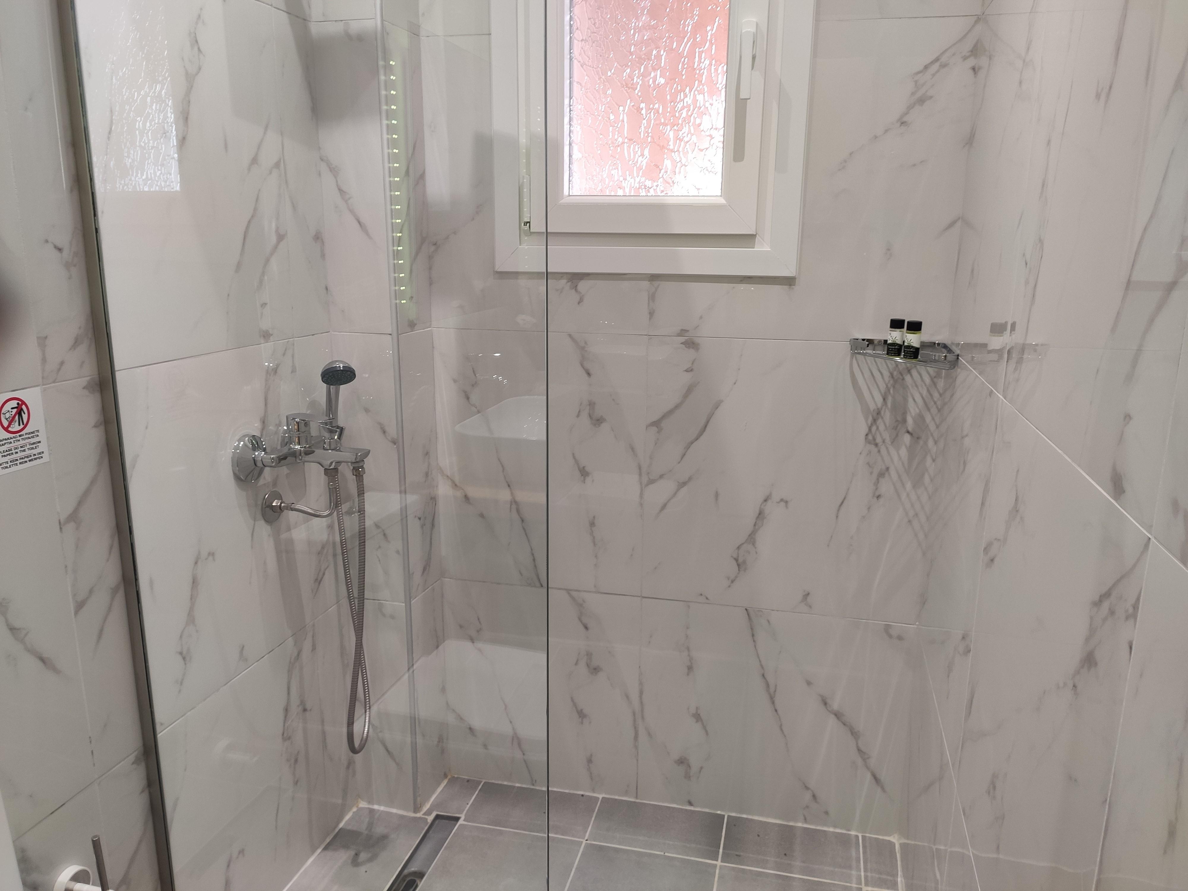 Lejligheder Artemis slide 5