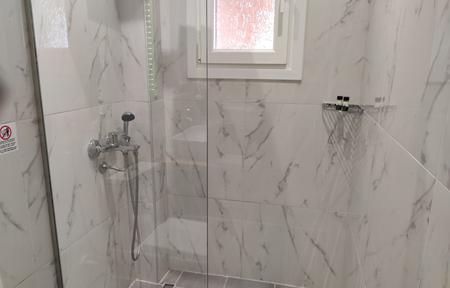 Lejligheder Artemis billede 5