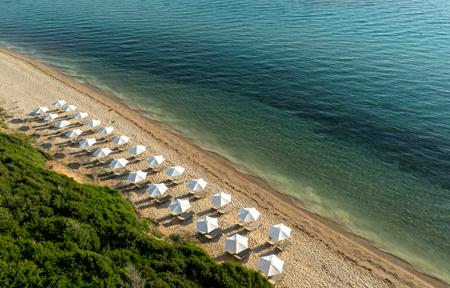 Portes Theros Hotel - Voksenhotel slide 4