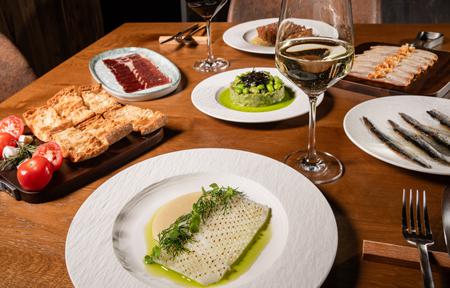 Lejligheder Anyos Park slide 4