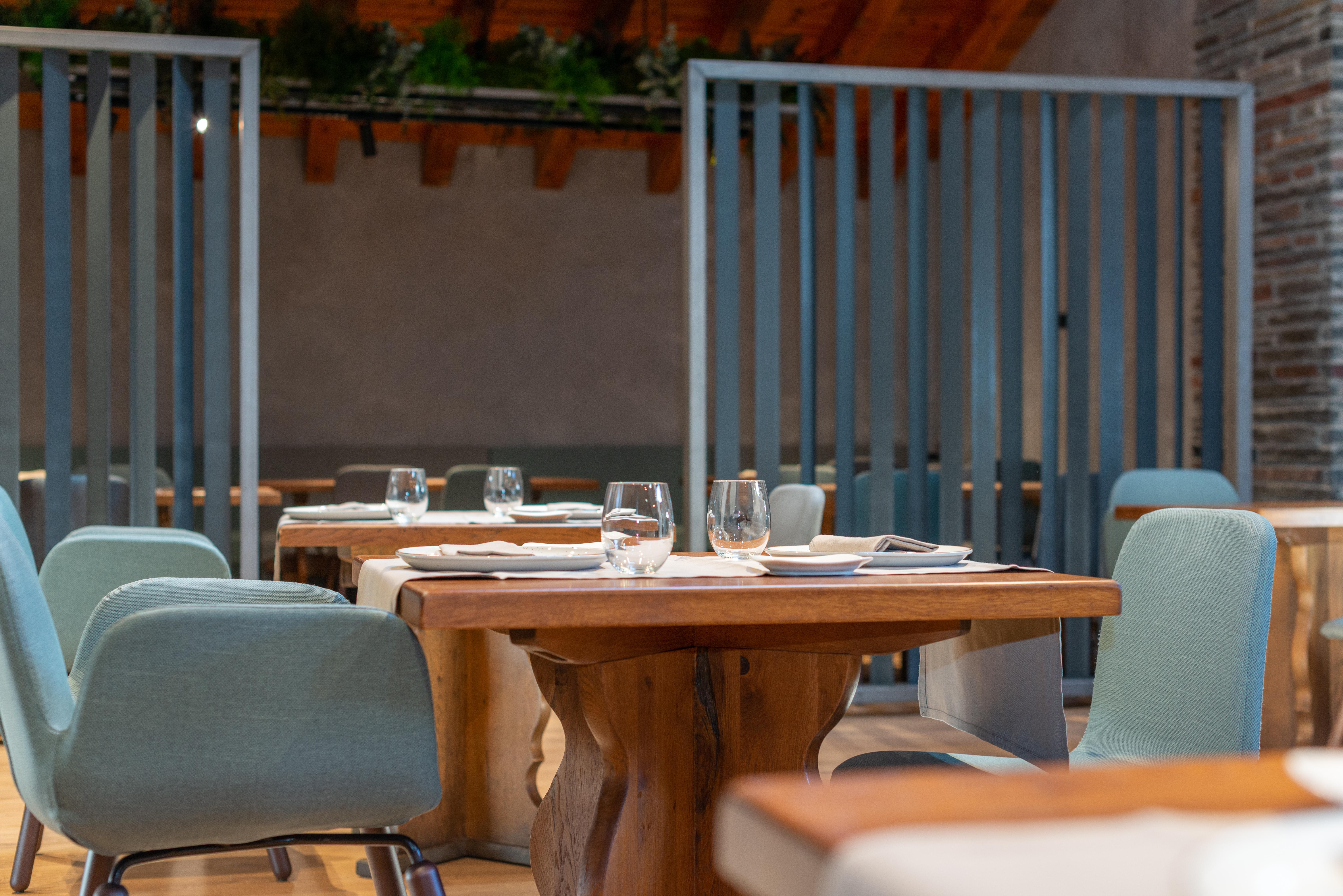 Lejligheder Anyos Park slide 5