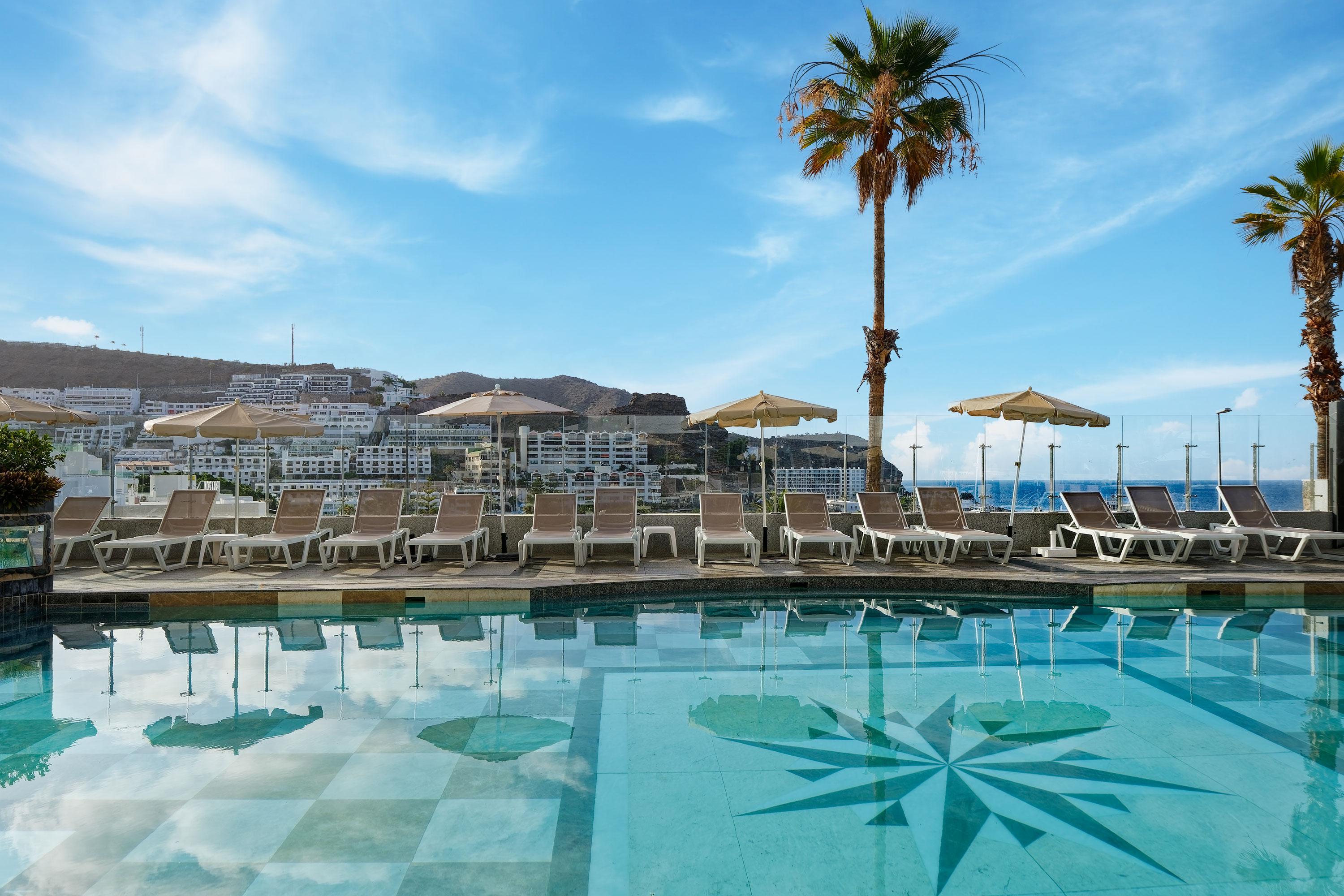 Lejligheder Maracaibo slide 2