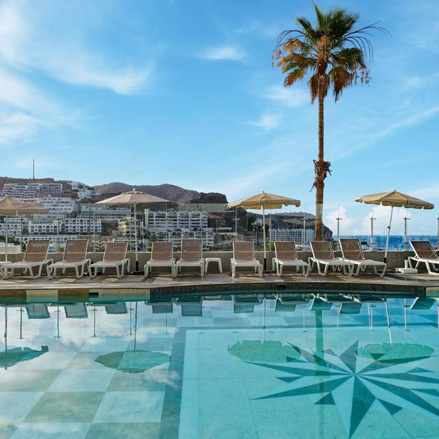 Lejligheder Maracaibo - billede 2