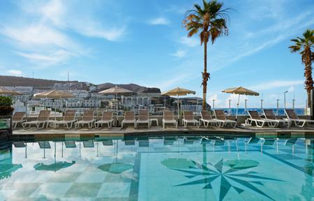 Lejligheder Maracaibo slide 2