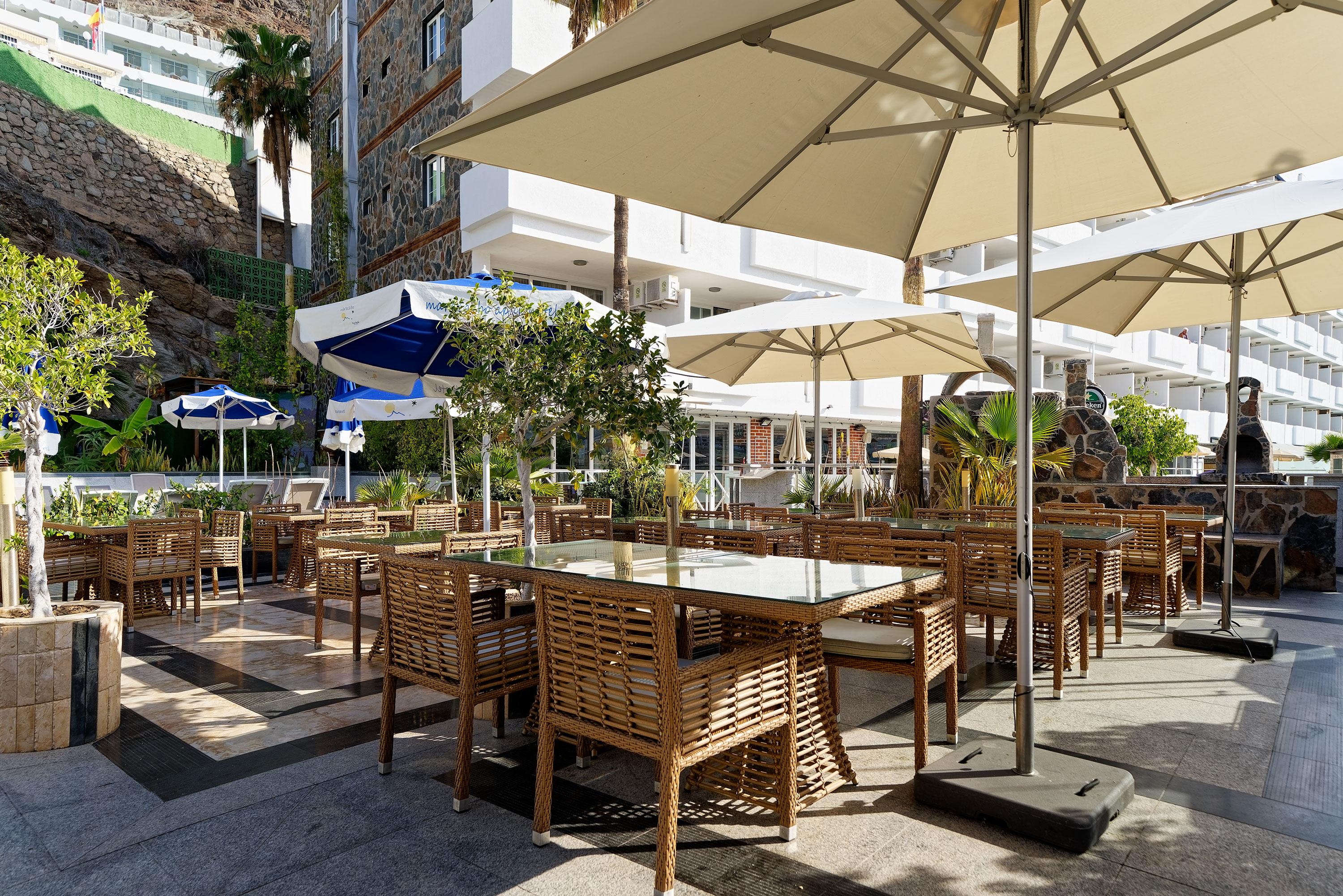 Lejligheder Maracaibo slide 4