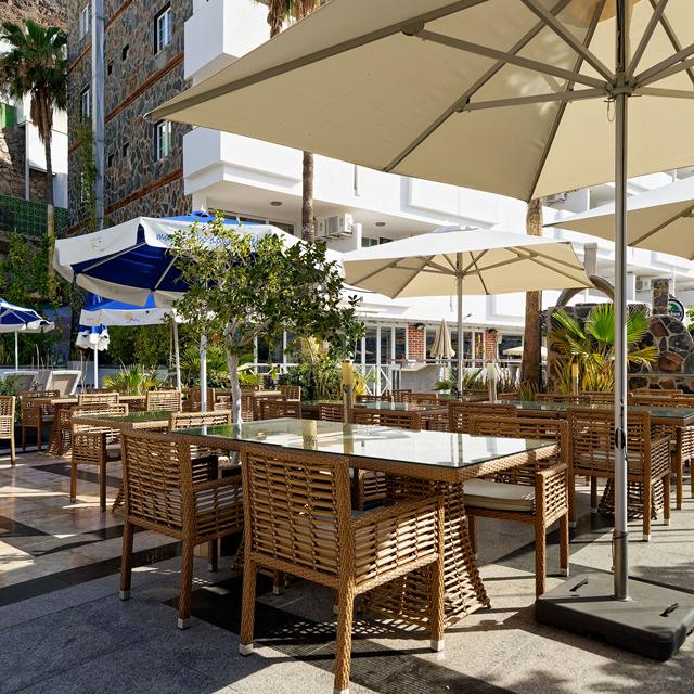 Lejligheder Maracaibo - billede 4