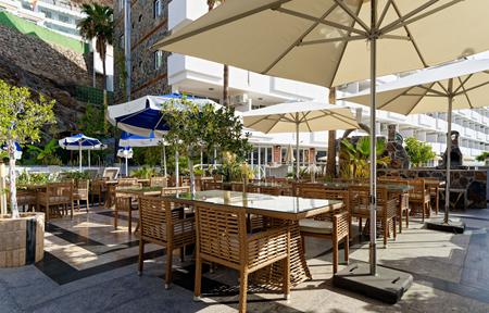 Lejligheder Maracaibo slide 4