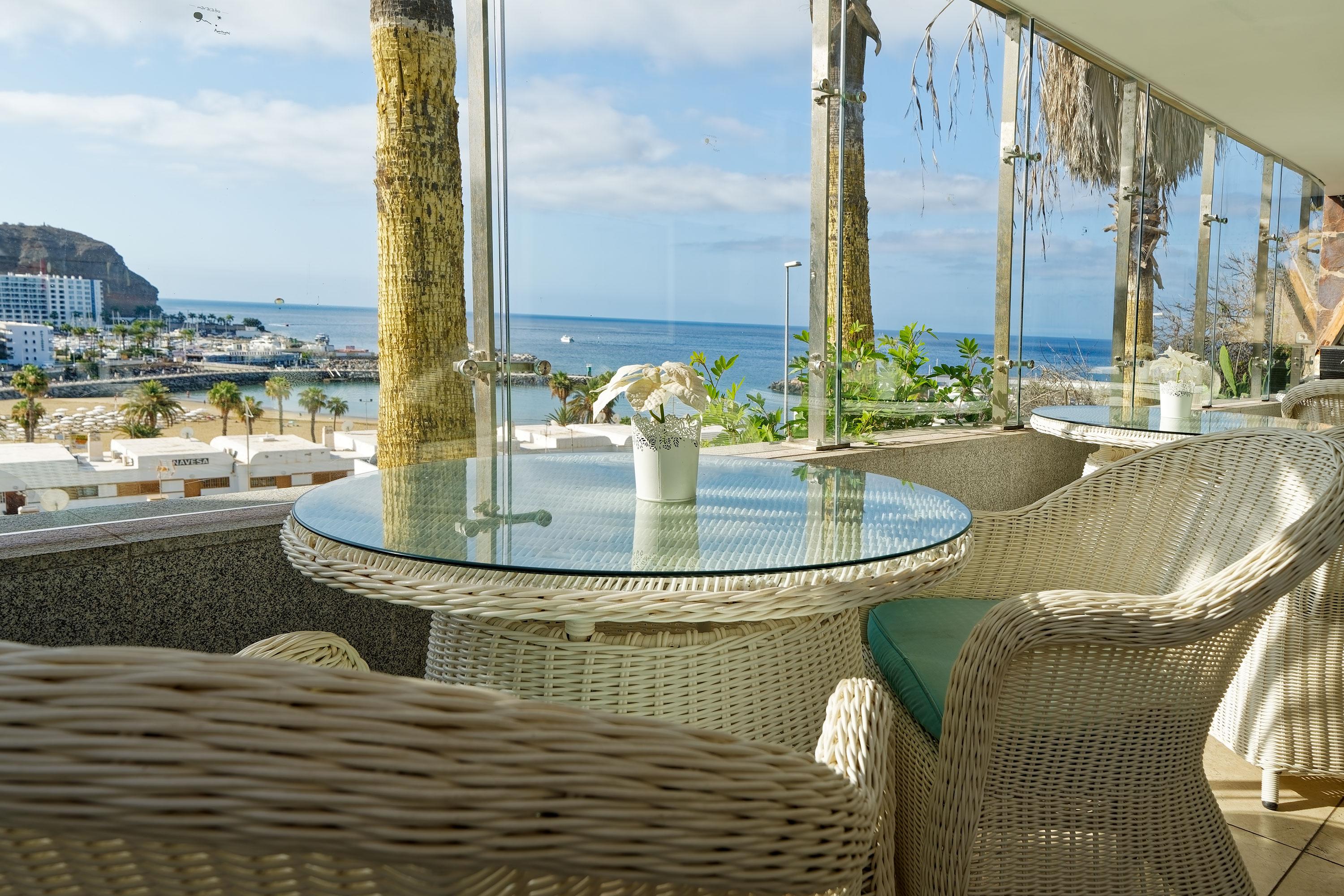 Lejligheder Maracaibo slide 5