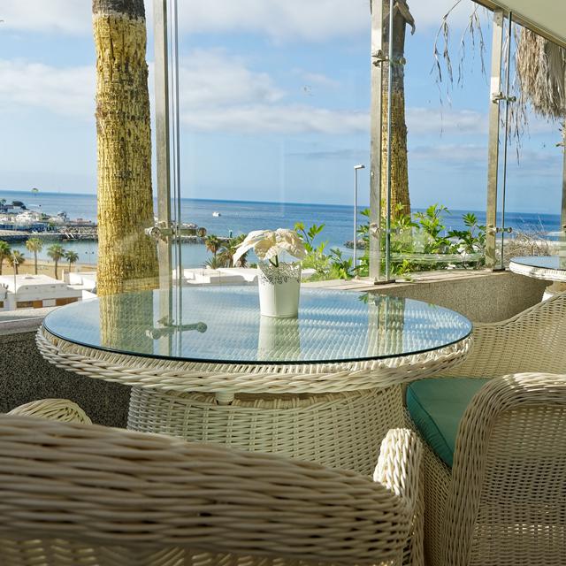 Lejligheder Maracaibo - billede 5